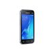 Samsung-Galaxy-J1-Mini-Dual-Chip-Android-5.1-Tela-4--8GB-3G-Wi-Fi-Camera-5MP-Preto---SM-J105-BK