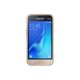 Samsung-Galaxy-J1-Mini-Dual-Chip-Android-5.1-Tela-4--8GB-3G-Wi-Fi-Camera-5MP-Dourado---SM-J105-G