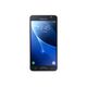Samsung-Galaxy-J5-Metal-Dual-Chip-Android-6.0-Tela-5.2--16GB-4G-Camera-13MP-Preto---SM-J510-BK