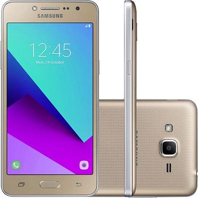 Samsung-Galaxy-J2-Prime-TV-Dual-Chip-Android-Tela-5--8GB-4G-Camera-8MP-Dourado---SM-G532MT-G