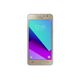 Samsung-Galaxy-J2-Prime-TV-Dual-Chip-Android-Tela-5--8GB-4G-Camera-8MP-Dourado---SM-G532MT-G