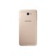 Samsung-Galaxy-J7-Prime-Dual-Chip-Android-Tela-5.5--32GB-4G-Camera-13MP-Dourado---SM-G610M-G