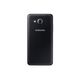 Samsung-Galaxy-J2-Prime-TV-Dual-Chip-Android-6.0-Tela-5--Quad-Core-1.4-GHz-16GB-4G-Camera-8MP-Preto---SM-G532MT-BK