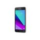 Samsung-Galaxy-J2-Prime-TV-Dual-Chip-Android-6.0-Tela-5--Quad-Core-1.4-GHz-16GB-4G-Camera-8MP-Preto---SM-G532MT-BK