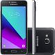 Samsung-Galaxy-J2-Prime-TV-Dual-Chip-Android-Tela-5--8GB-4G-Camera-8MP-Preto---SM-G532MT-BK