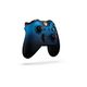 Controle-Sem-Fio-Xbox-One-Dusk-Shadow-Edicao-Especial---Microsoft-GK4-00029