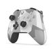 Controle-Sem-Fio-Xbox-One-Winter-Forces-Edicao-Especial---Microsoft-WL3-00044