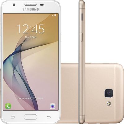 SamsungGalaxyJ7PrimeDualChipAndroidTela5532GB4GCamera13MPDouradoSMG610MG SamsungGalaxyJ7PrimeDualChipAndroidTela5532GB4GCamera13MPDouradoSMG610MG
