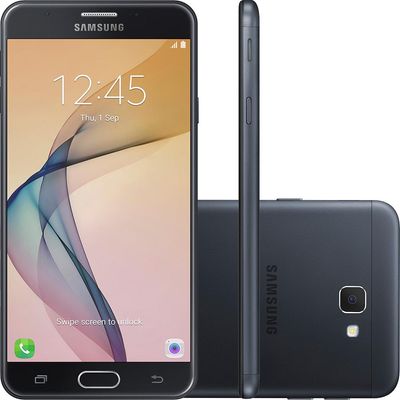 SamsungGalaxyJ7PrimeDualChipAndroidTela5532GB4GCamera13MPPretoSMG610MBK SamsungGalaxyJ7PrimeDualChipAndroidTela5532GB4GCamera13MPPretoSMG610MBK