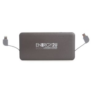 Bateria-Portatil-Externa-5.000mah-com-Cabos-micro-USB-e-Lightning-Energy2U-E2U05