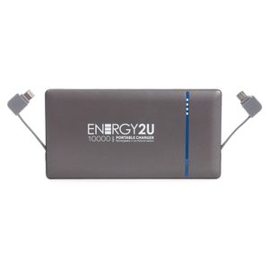 Bateria-Portatil-Externa-10.000mah-com-Cabos-micro-USB-e-Lightning-Energy2U-E2U100