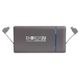 Bateria-Portatil-Externa-10.000mah-com-Cabos-micro-USB-e-Lightning-Energy2U-E2U100