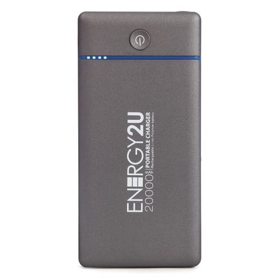 Bateria-Portatil-Externa-20.000mah-com-Cabo-micro-USB-Lanterna-e-4-saidas-USB-Energy2U-E2U-20 Bateria-Portatil-Externa-20.000mah-com-Cabo-micro-USB-Lanterna-e-4-saidas-USB-Energy2U-E2U-20