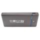 Bateria-Portatil-Externa-20.000mah-com-Cabo-micro-USB-Lanterna-e-4-saidas-USB-Energy2U-E2U-20