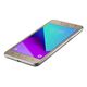 Samsung-Galaxy-J2-Prime-TV-Dual-Chip-Android-6.0-Tela-5--Quad-Core-1.4-GHz-16GB-4G-Camera-5MP-Dourado---SM-G532-G