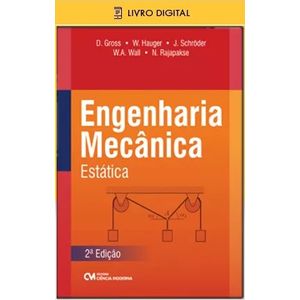 E-BOOK-Engenharia-Mecanica-Estatica-2ª-Edicao