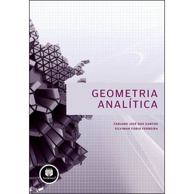 Geometria-Analitica
