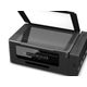 Impressora-Multifuncional-EcoTank-L395---Epson-BRCF46302