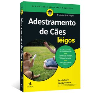 Adestramento-de-Caes-Para-Leigos---Traducao-3ª-Edicao