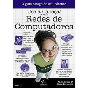 Use-a-Cabeca--Redes-de-Computadores