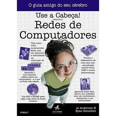 Use-a-Cabeca--Redes-de-Computadores Use-a-Cabeca--Redes-de-Computadores
