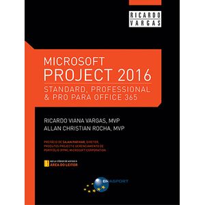 Microsoft-Project-2016---Standard-Professional---Pro-para-Office-365