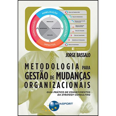 Metodologia-para-Gestao-de-Mudancas-Organizacionais--guia-pratico-de-conhecimentos-da-Strategy-Consulting Metodologia-para-Gestao-de-Mudancas-Organizacionais--guia-pratico-de-conhecimentos-da-Strategy-Consulting