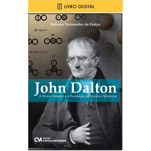 E-BOOK-John-Dalton---A-Teoria-Atomica-e-a-Fundacao-da-Quimica-Moderna-