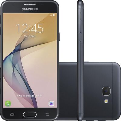 Galaxy J5 Prime  Samsung Support BR