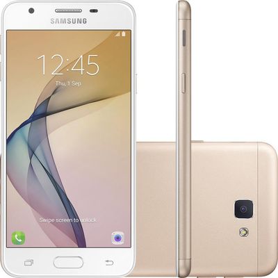 Samsung-Galaxy-J5-Prime-Dual-Chip-Android-6.0-Tela-5--Quad-Core-1.4-GHz-32GB-4G-Wi-Fi-Camera-13MP-Dourado---SM-G570M-G