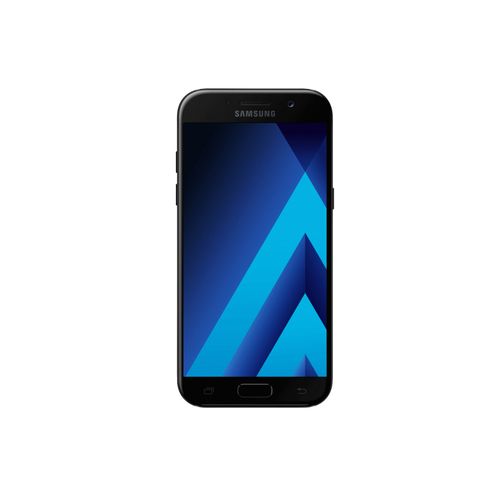 samsung a5 2015 olx