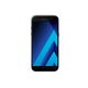 Samsung-Galaxy-A5-Dual-Chip-Android-6.0-Tela-5.2--Octa-Core-1.9-GHz-32GB-4G-Wi-Fi-Camera-16MP-Preto---SM-520-BK