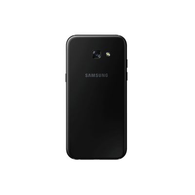 olx samsung galaxy a5 2017