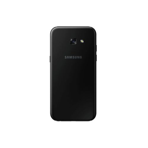 olx samsung galaxy a5 2017