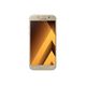 Samsung-Galaxy-A5-Dual-Chip-Android-6.0-Tela-5.2--Octa-Core-1.9-GHz-32GB-4G-Wi-Fi-Camera-16MP-Dourado---SM-520-G