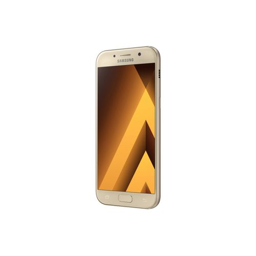 olx samsung galaxy a5 2017