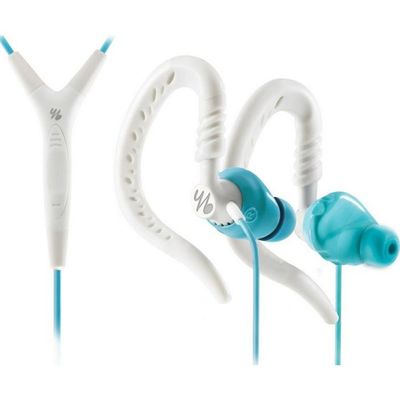 Fone-de-ouvido-JBL-Yurbuds-Focus-400-Azul-e-Branco-YBWNFOCU04ANW Fone-de-ouvido-JBL-Yurbuds-Focus-400-Azul-e-Branco-YBWNFOCU04ANW