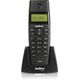 Telefone-Sem-Fio-Ts-40-ID-Preto---Intelbras-4070350