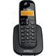 Telefone-Sem-Fio-Digital-Com-Ramal-Adicional-TS3112-Preto---Intelbras-4123102