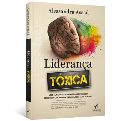 Lideranca-Toxica--voce-e-um-lider-contagiante-ou-contagioso--descubra-o-que-a-neurolideranca-pode-fazer-por-voce Lideranca-Toxica--voce-e-um-lider-contagiante-ou-contagioso--descubra-o-que-a-neurolideranca-pode-fazer-por-voce
