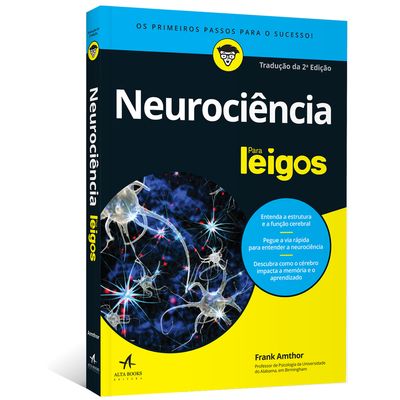 Neurociencia-Para-Leigos---Traducao-2ª-edicao