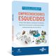 Empreendedores-Esquecidos Empreendedores-Esquecidos