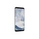Samsung-Galaxy-S8-Plus-Dual-Chip-Android-7.0-Tela-6.2--Octa-Core-2.3-GHz-64GB-Camera-12MP-Prata---SM-G955-S