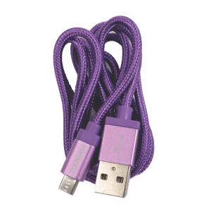 Cabo-micro-USB-3m-Roxo-Duracell---Mobimax-LE2188