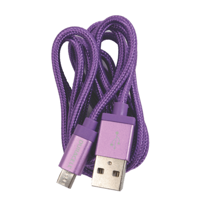 Cabo-micro-USB-3m-Roxo-Duracell---Mobimax-LE2188