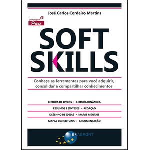 Soft-Skills--conheca-as-ferramentas-para-voce-adquirir-consolidar-e-compartilhar-conhecimentos