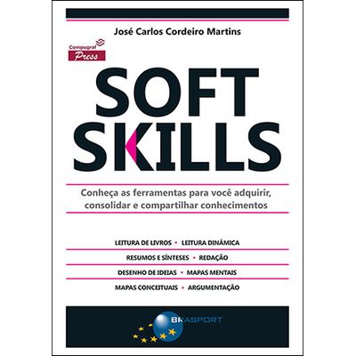 Soft-Skills--conheca-as-ferramentas-para-voce-adquirir-consolidar-e-compartilhar-conhecimentos Soft-Skills--conheca-as-ferramentas-para-voce-adquirir-consolidar-e-compartilhar-conhecimentos