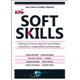 Soft-Skills--conheca-as-ferramentas-para-voce-adquirir-consolidar-e-compartilhar-conhecimentos