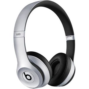 Headphone-Solo-2-Bluetooth-On-Ear-Cinza---Beats-MKLF2BZ-A