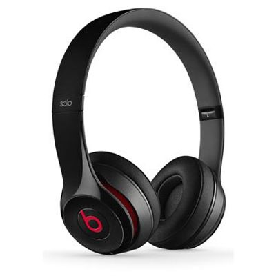 Headphone-Solo-2-Bluetooth-On-Ear-Preto---Beats-MHNG2BZ-A